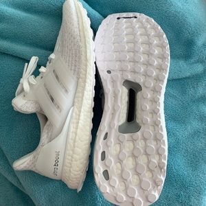 Women’s Adidas Ultra Boost